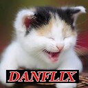 Danflix