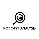 PodcastAnalysis