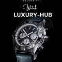 Hub0001
