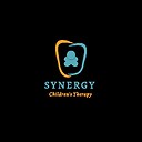 synergykids