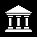 TheVirtualMuseum