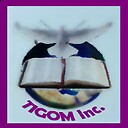 tigomtv