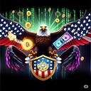 StandardBitcoin