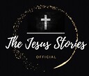 TheJesusStoriesOfficial