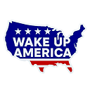 WakeUpAmericaEST