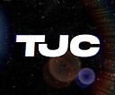 TJC23
