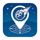 Meteorite_Identifier