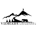 vidraruoutdoorexperience