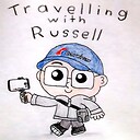 TravellingwithRussell