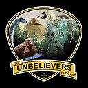 Unbelievers_Podcast