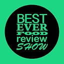 BestEverFoodReviewShowOfficial