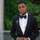 Eddybless21