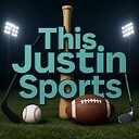 highonsports