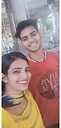Shivam7014121187
