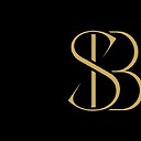 BSCreative