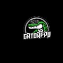 Gatorfpv