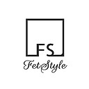 fetstyle