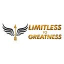 LimitlessToGreatness