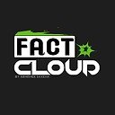 factcloudaks