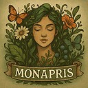 monapris