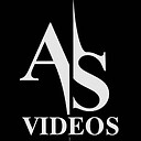 ASVideos09