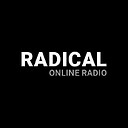 RadicalStudio