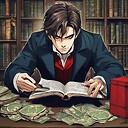 Frederikfinancial