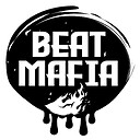 BeatMafiaInk