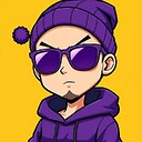 TheStizz