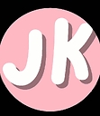 JapanKlips