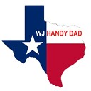 WJHandyDad