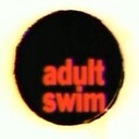 adultswimclassic