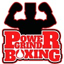 powergrindboxing