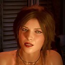 Baroness_Lara_Croft