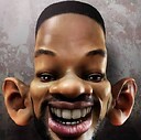 Ardnmrdn