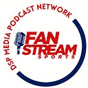 FanStreamSports