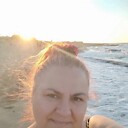MiraMiry