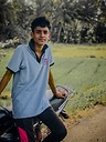 buddhi_malinga