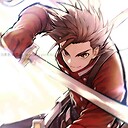 bloodharvest92bi9