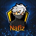 Nafiz52