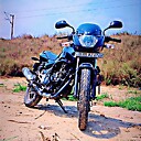 mayank3579