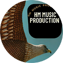 HMMUSICPRODUCTION791