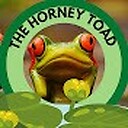 HorneyToad420