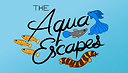 TheAquaEscapes