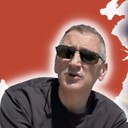 foralllifesadventures