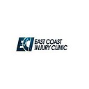 EastCoastInjuryClinic