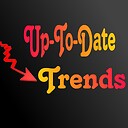 uptodatetrends