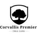 corvallispremiertreecare