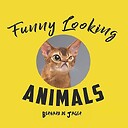 Funnynovement