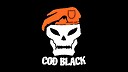 Codblack0